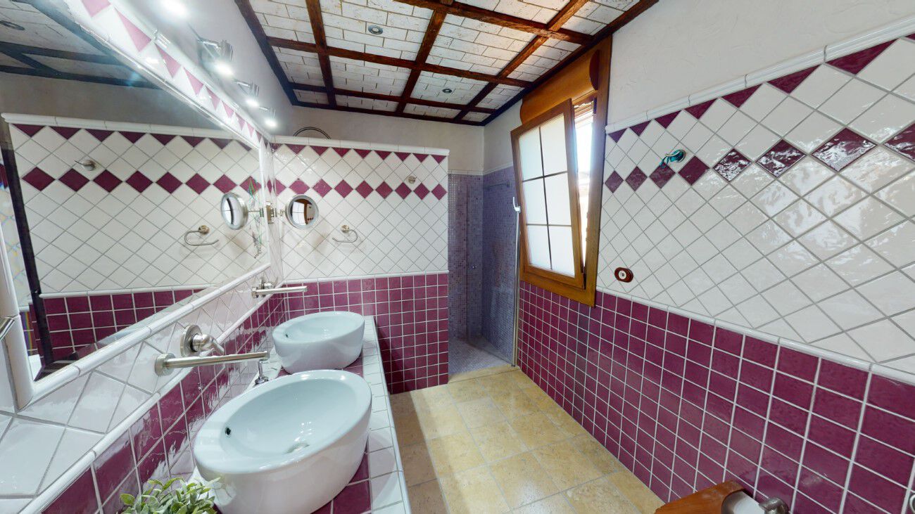 Villa for Sale in Almoradi, Alicante