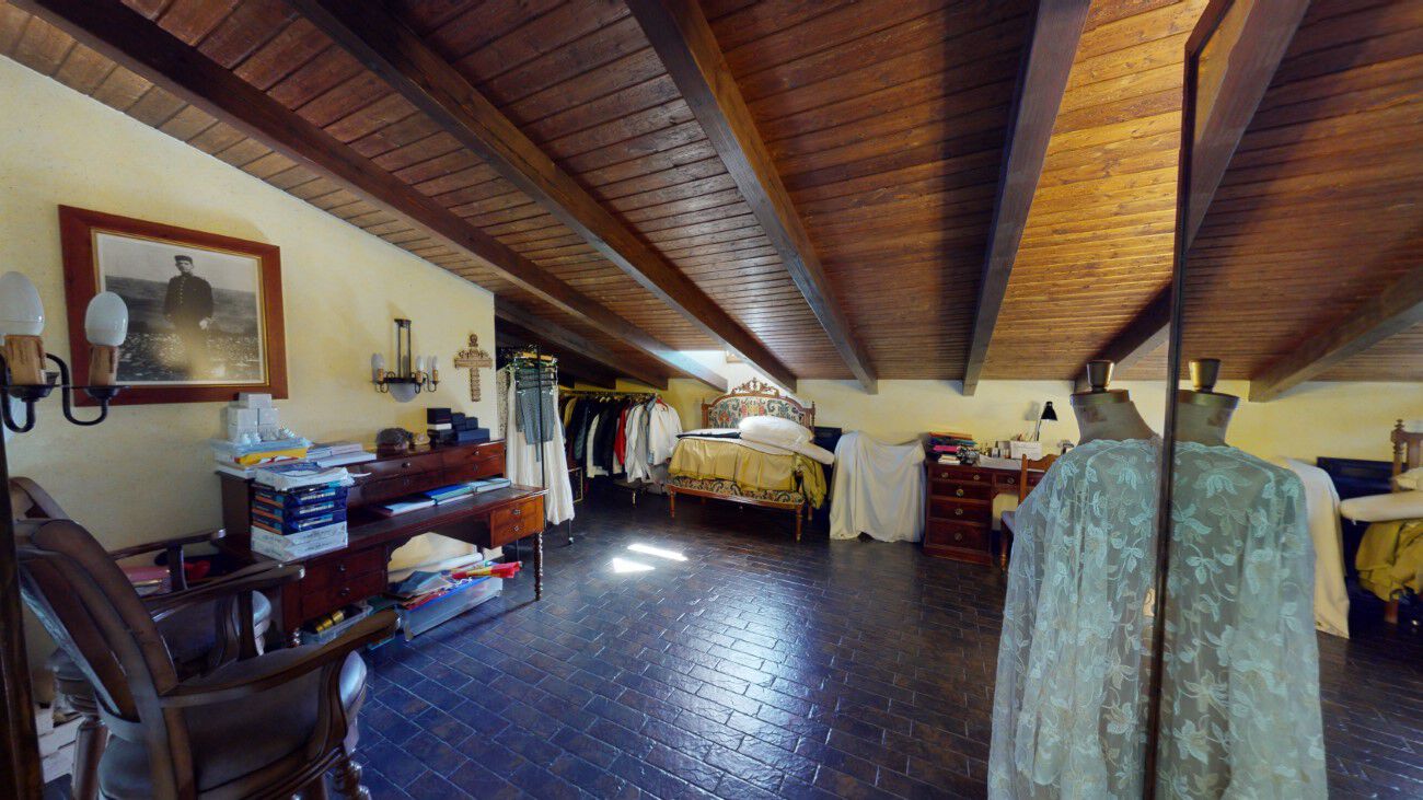Villa for Sale in Almoradi, Alicante
