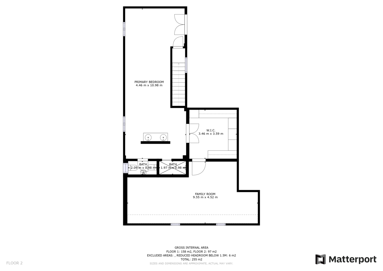 Villa for Sale in Almoradi, Alicante