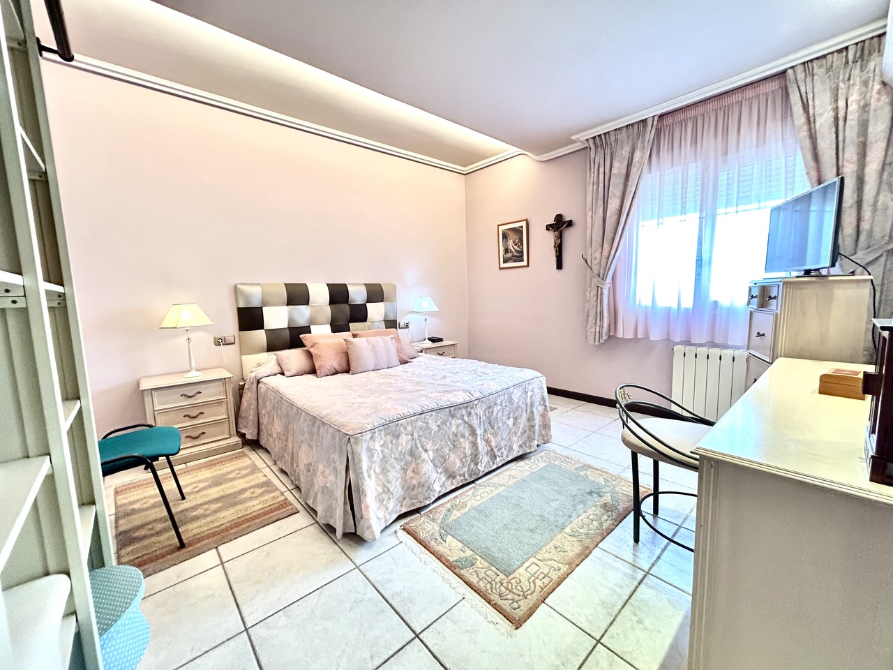Villa for Sale in La Mata, Alicante