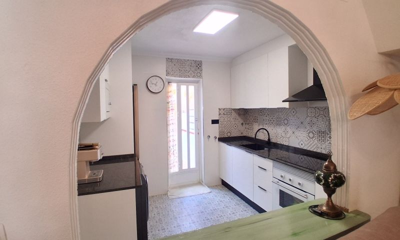 Duplex for Sale in Torrevieja, Alicante