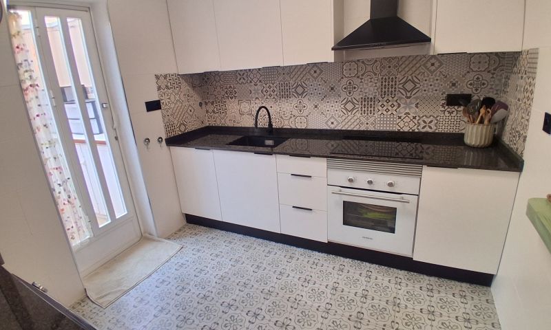 Duplex for Sale in Torrevieja, Alicante