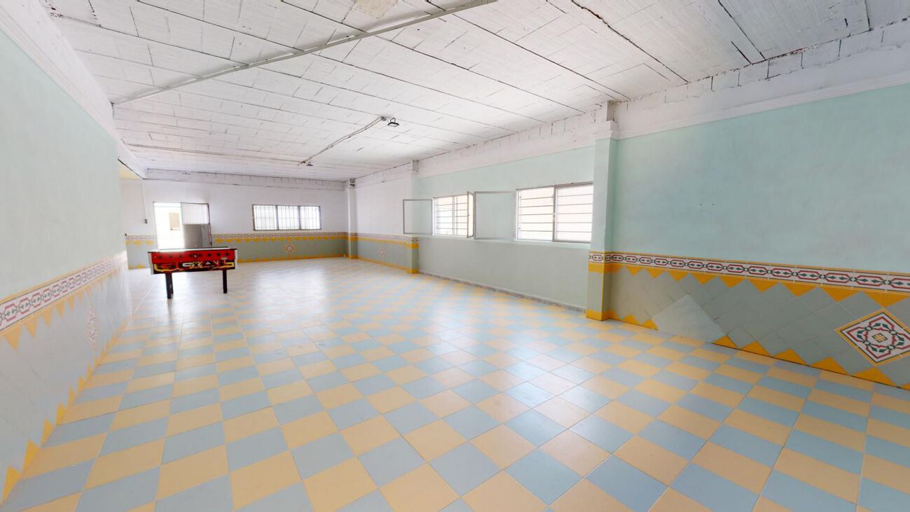 Town House for Sale in Albatera, Alicante