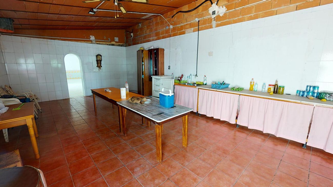 Town House for Sale in Albatera, Alicante