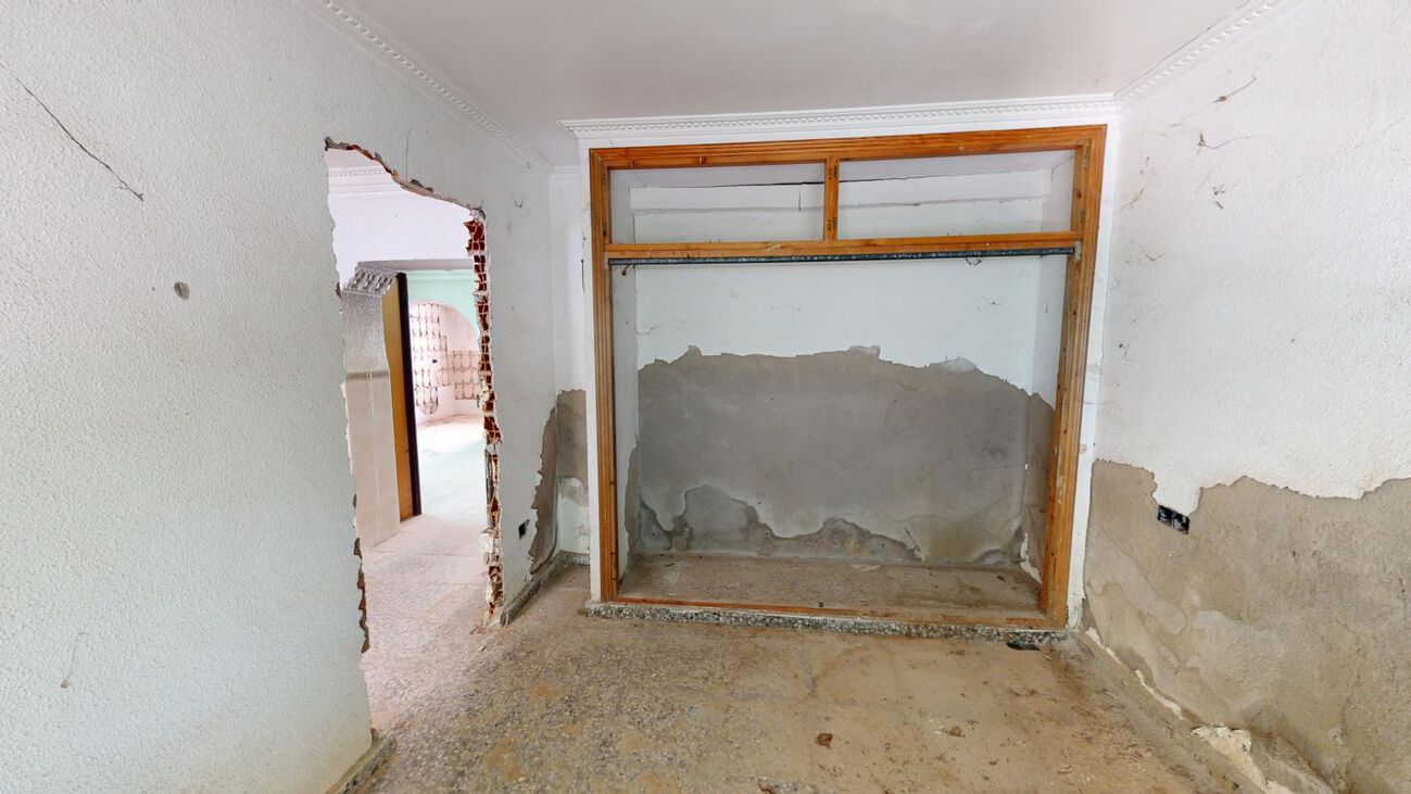 Town House for Sale in Albatera, Alicante