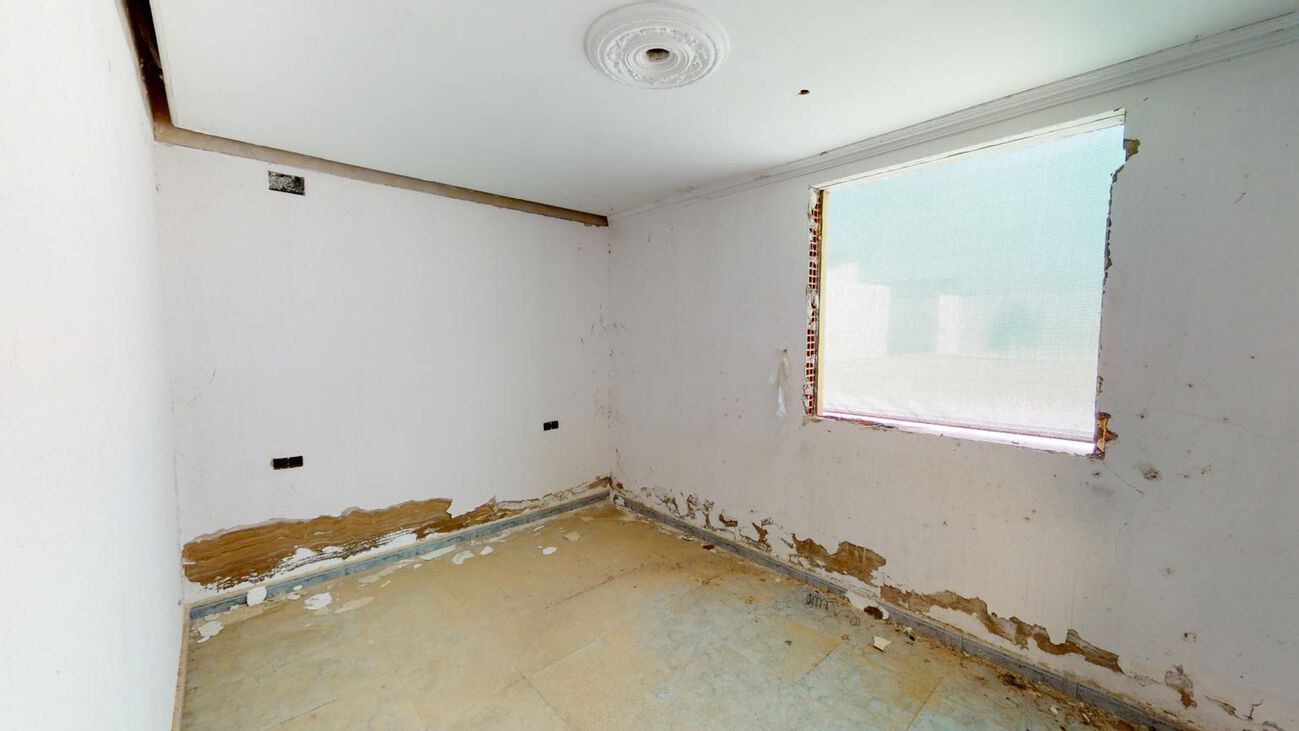 Town House for Sale in Albatera, Alicante