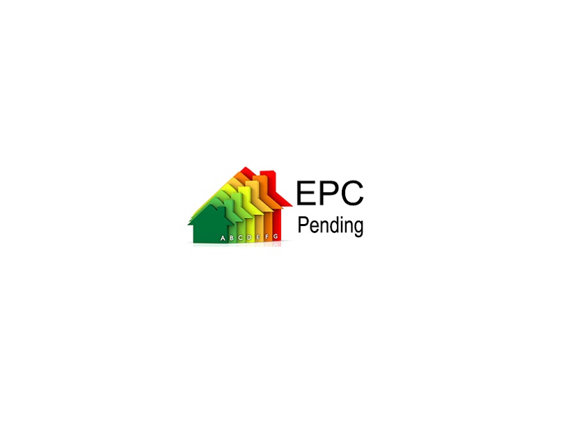 Town House for Sale in Albatera, Alicante