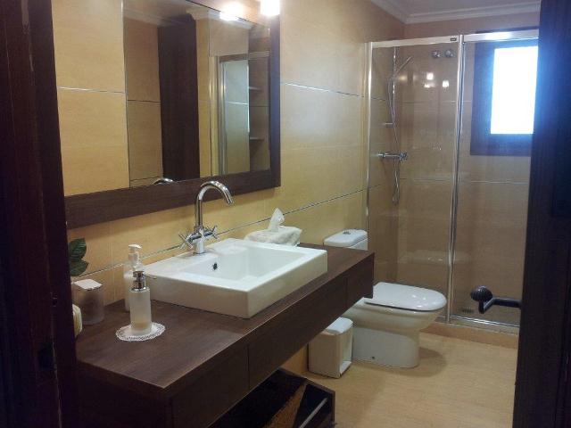 Villa for Sale in Campoamor, Alicante