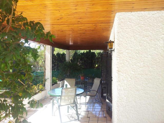 Villa for Sale in Campoamor, Alicante