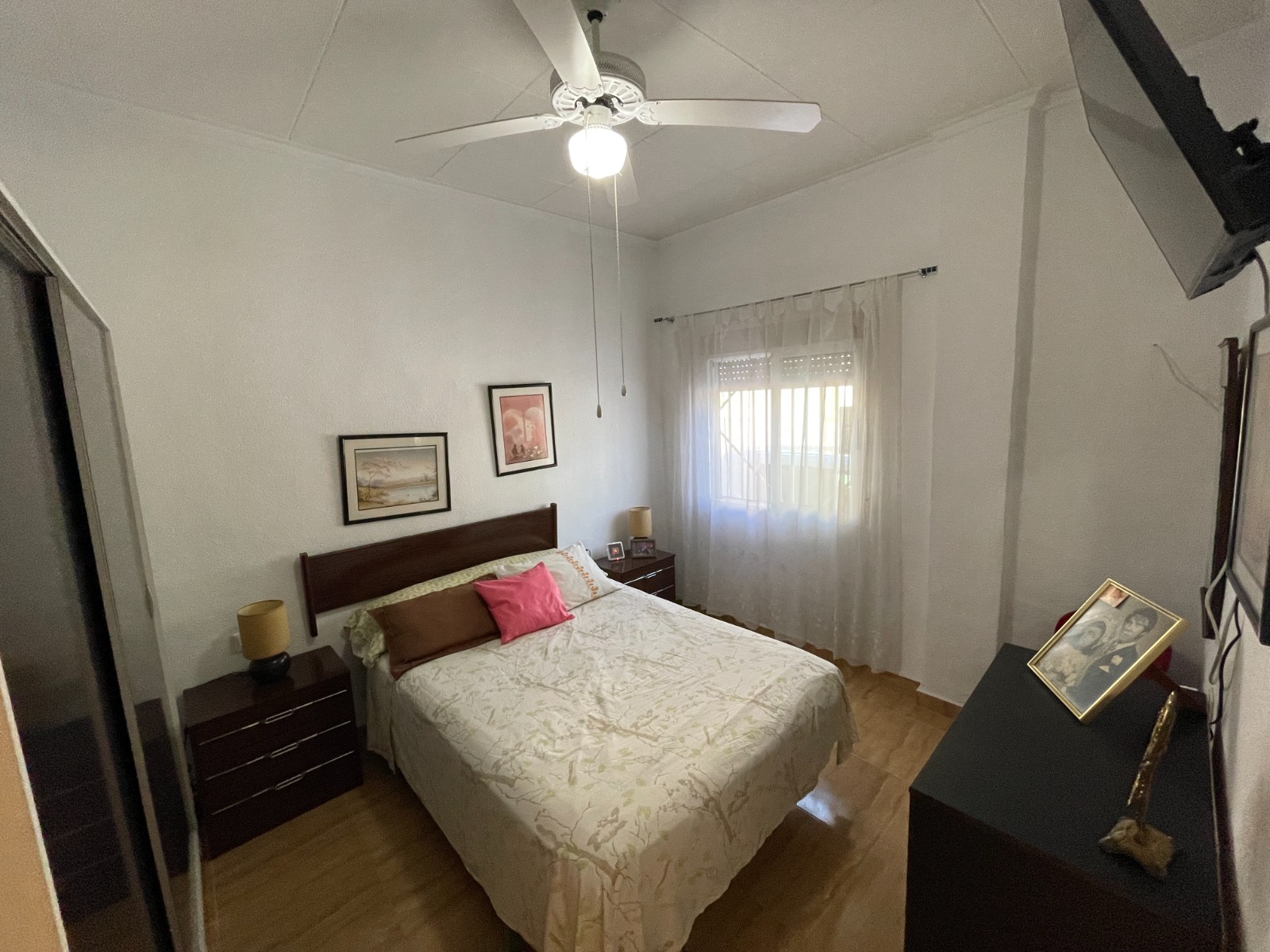 Town House for Sale in San Fulgencio, Alicante