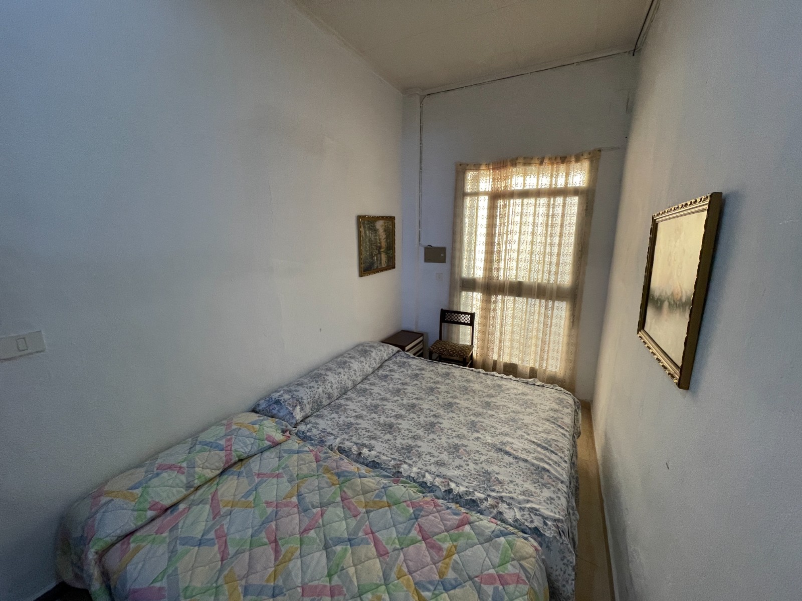 Town House for Sale in San Fulgencio, Alicante