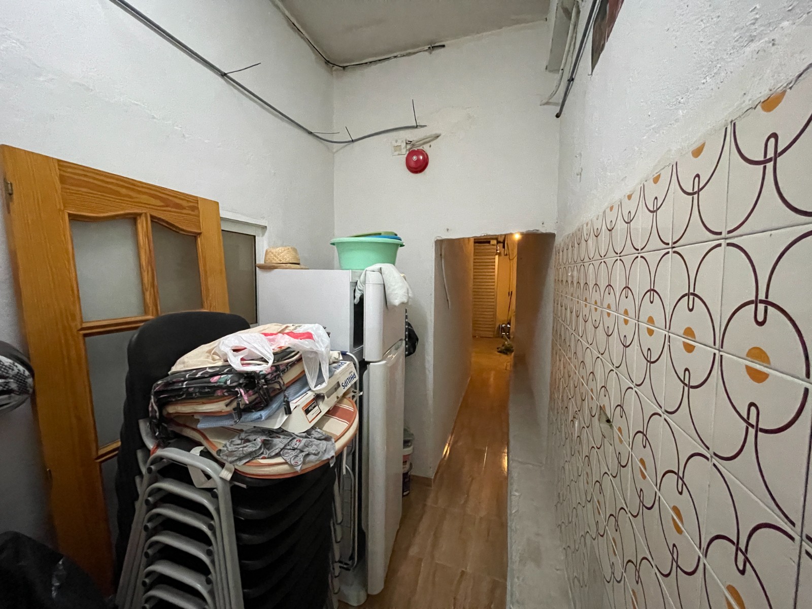 Town House for Sale in San Fulgencio, Alicante
