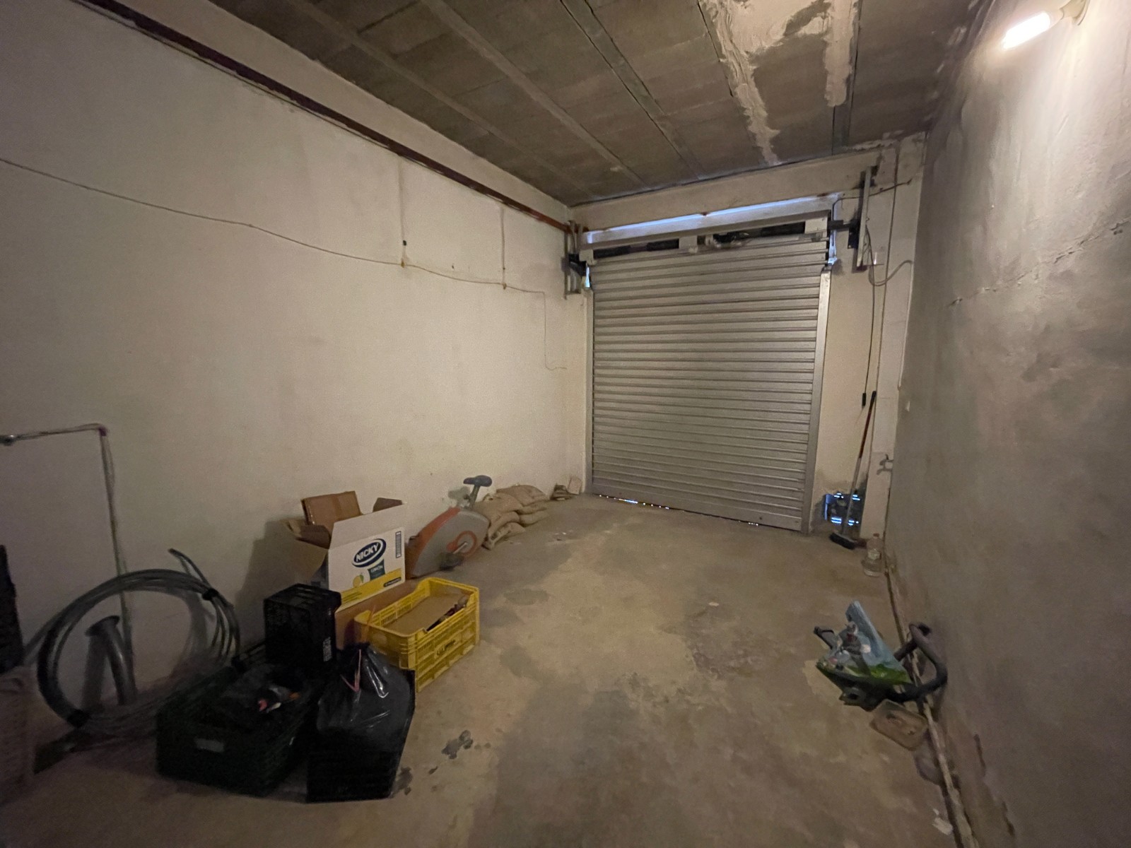 Town House for Sale in San Fulgencio, Alicante