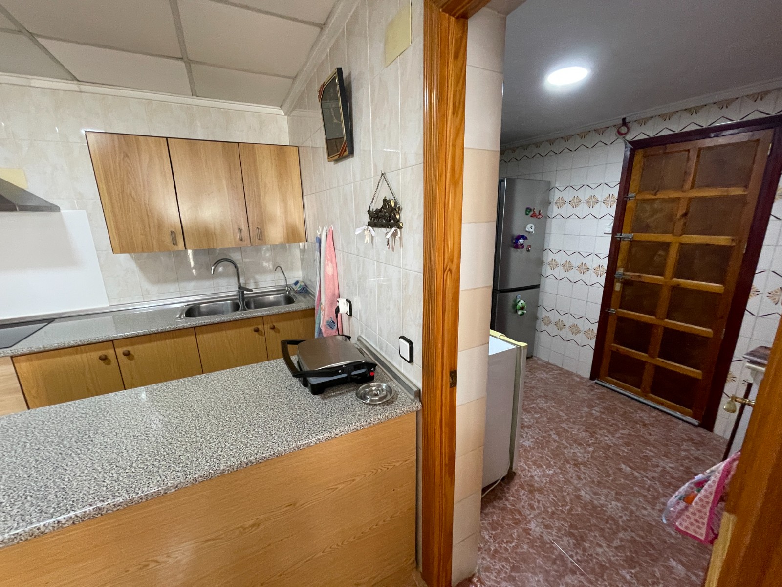 Town House for Sale in San Fulgencio, Alicante