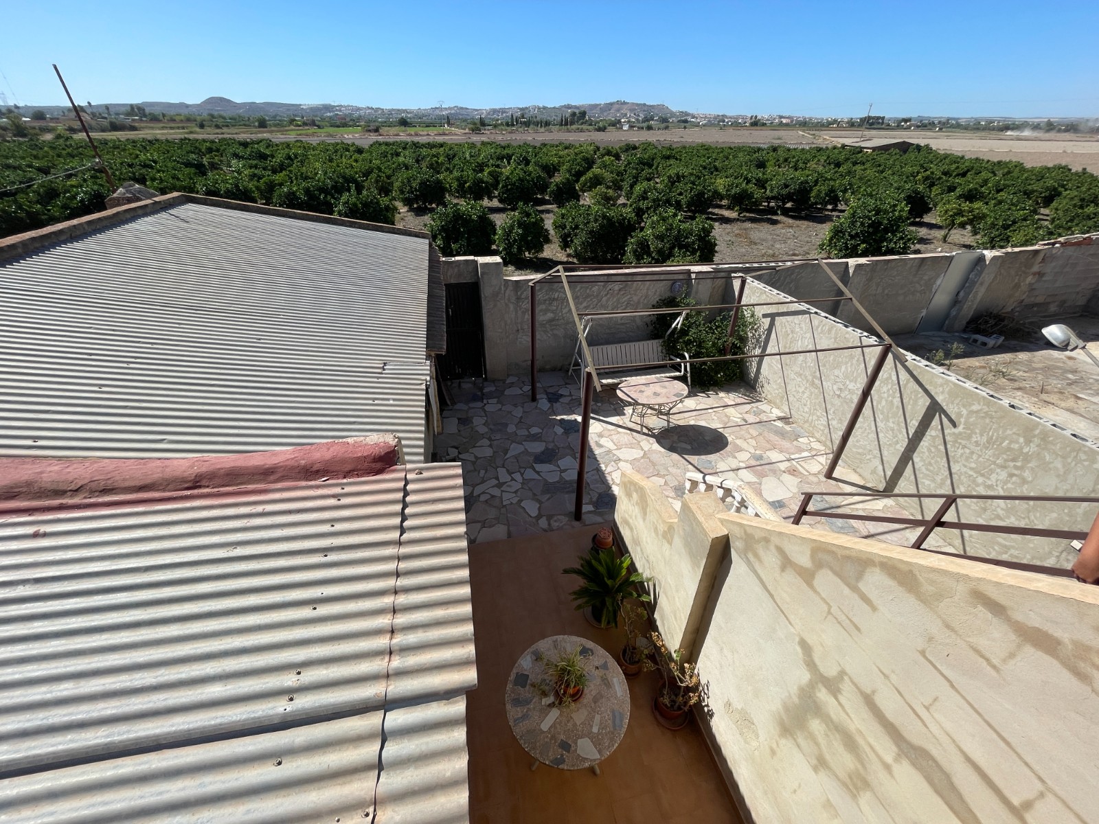 Town House for Sale in San Fulgencio, Alicante