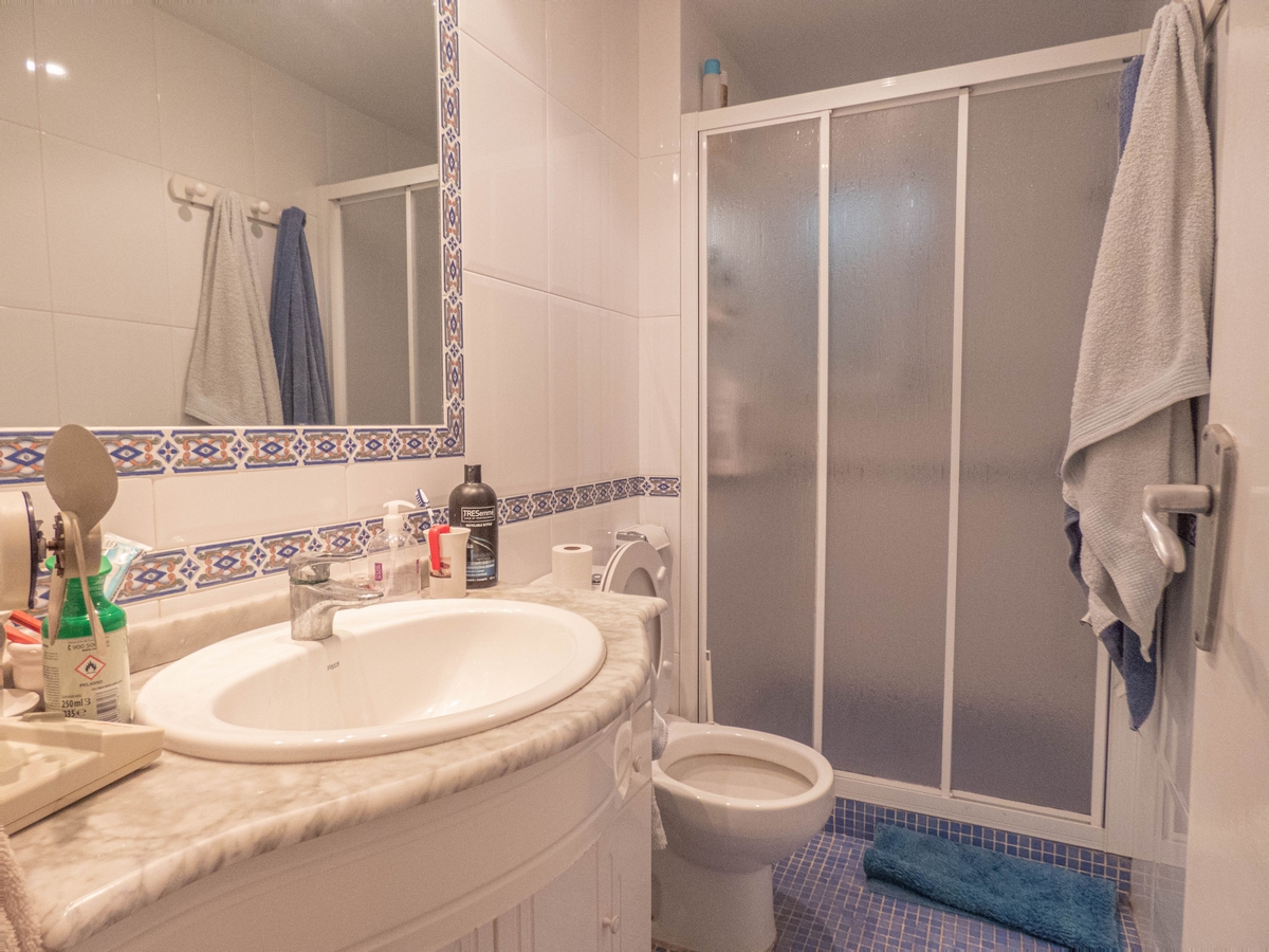 Villa for Sale in Dehesa de Campoamor, Alicante