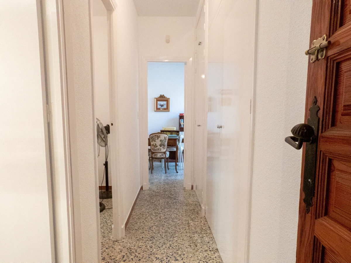 Villa for Sale in Dehesa de Campoamor, Alicante