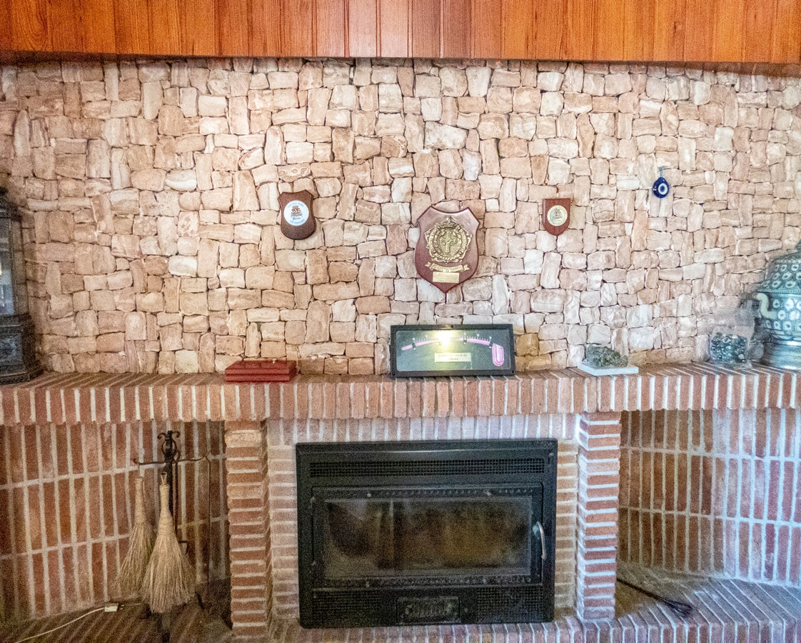 Villa for Sale in Dehesa de Campoamor, Alicante