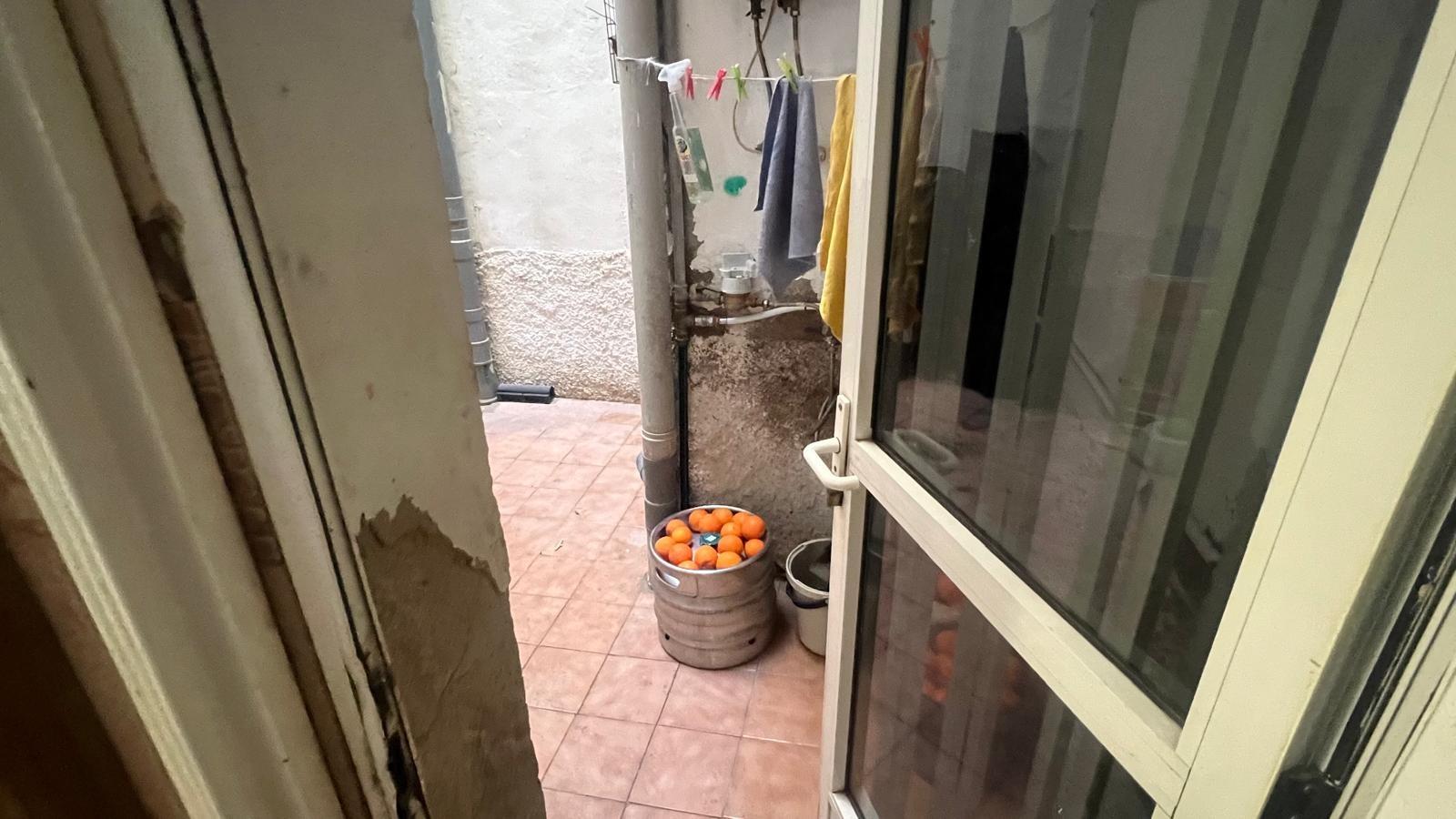 Commercial for Sale in Torrevieja, Alicante