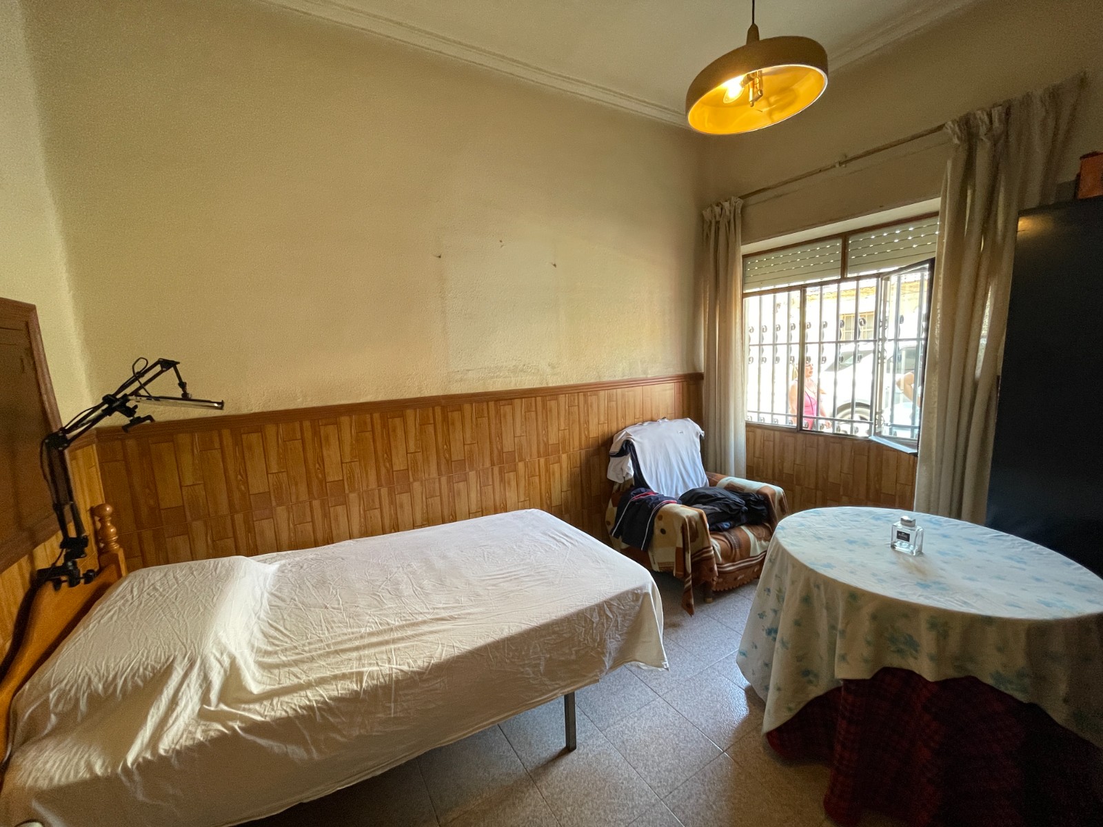 Town House for Sale in Benejuzar, Alicante