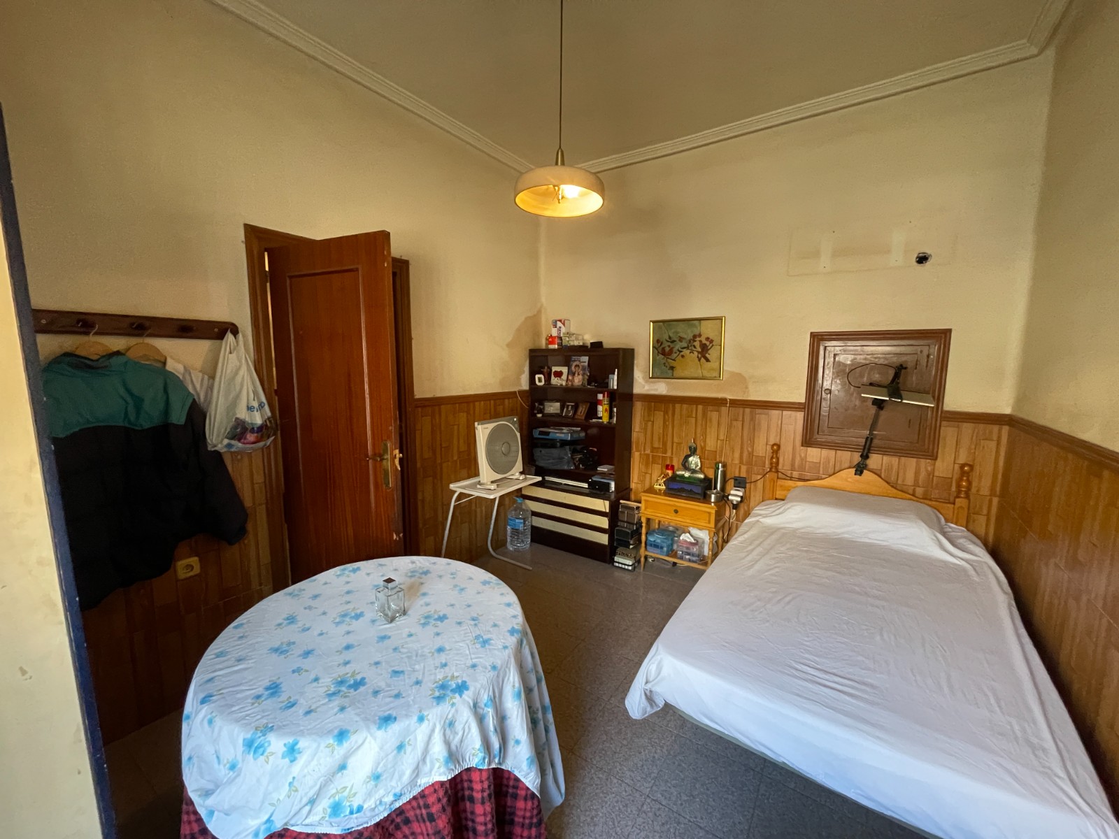 Town House for Sale in Benejuzar, Alicante