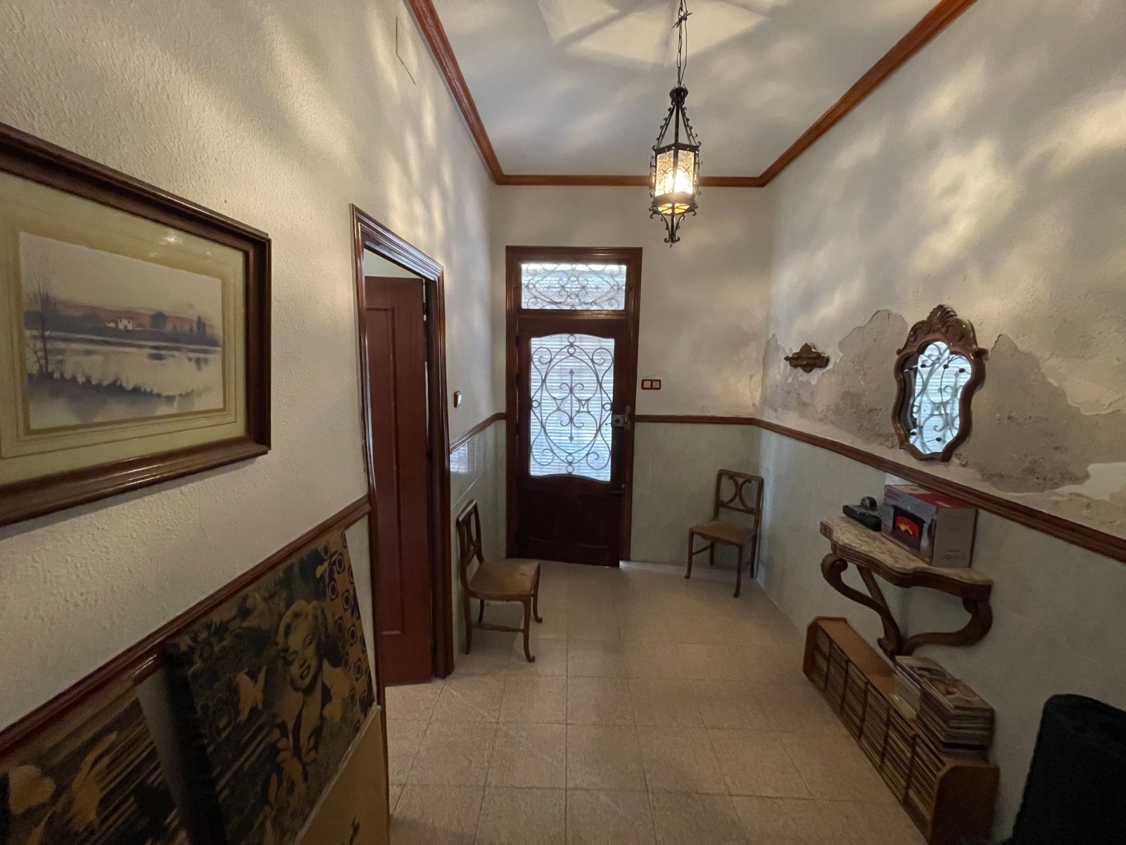 Town House for Sale in Benejuzar, Alicante