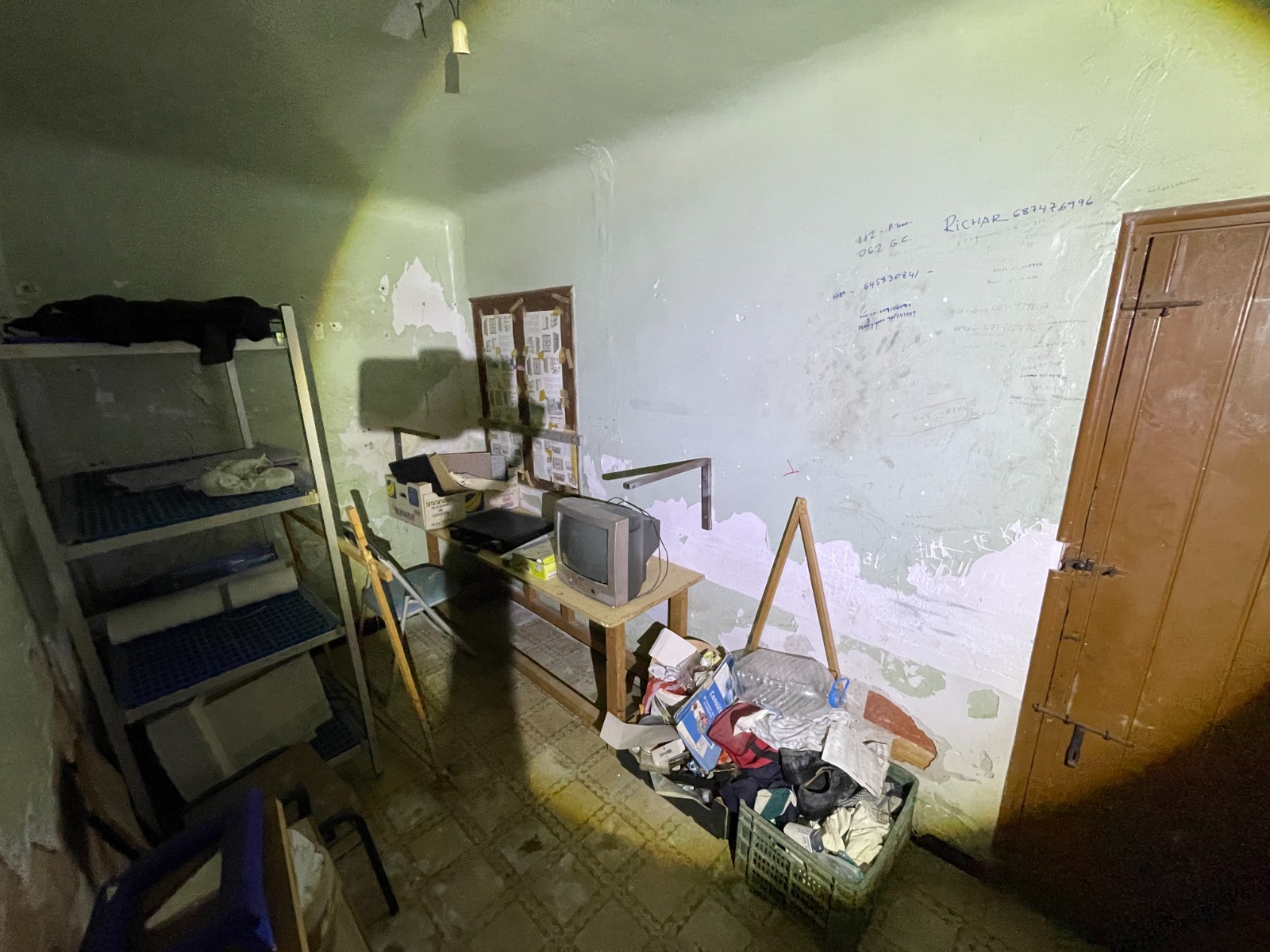Town House for Sale in Benejuzar, Alicante