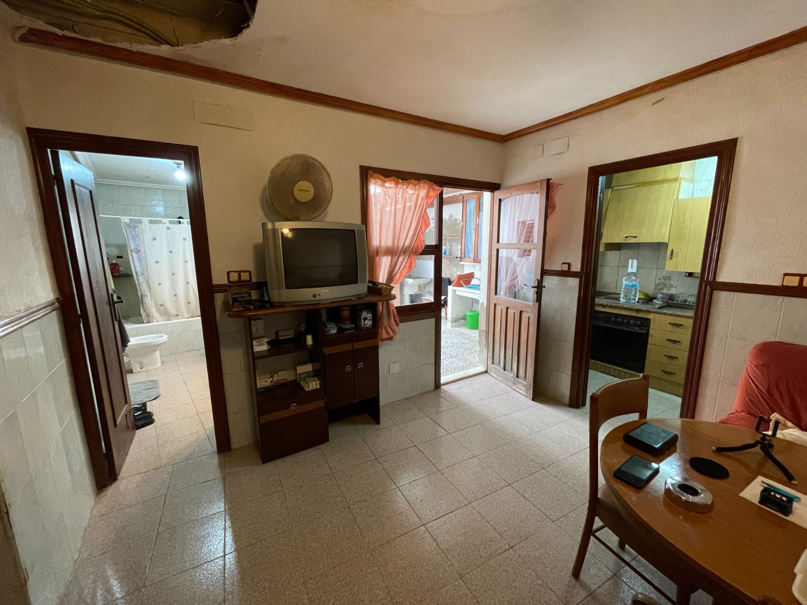 Town House for Sale in Benejuzar, Alicante
