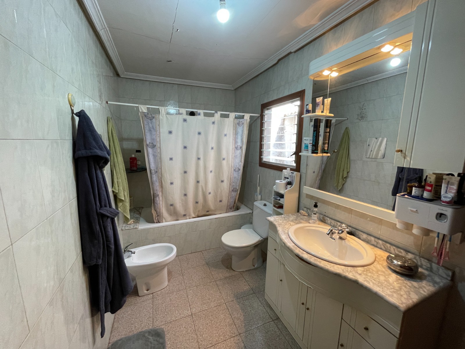 Town House for Sale in Benejuzar, Alicante
