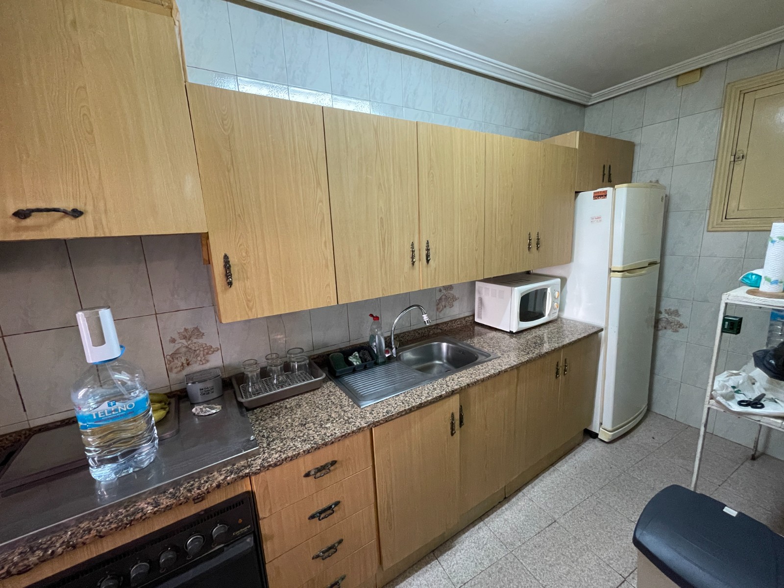 Town House for Sale in Benejuzar, Alicante