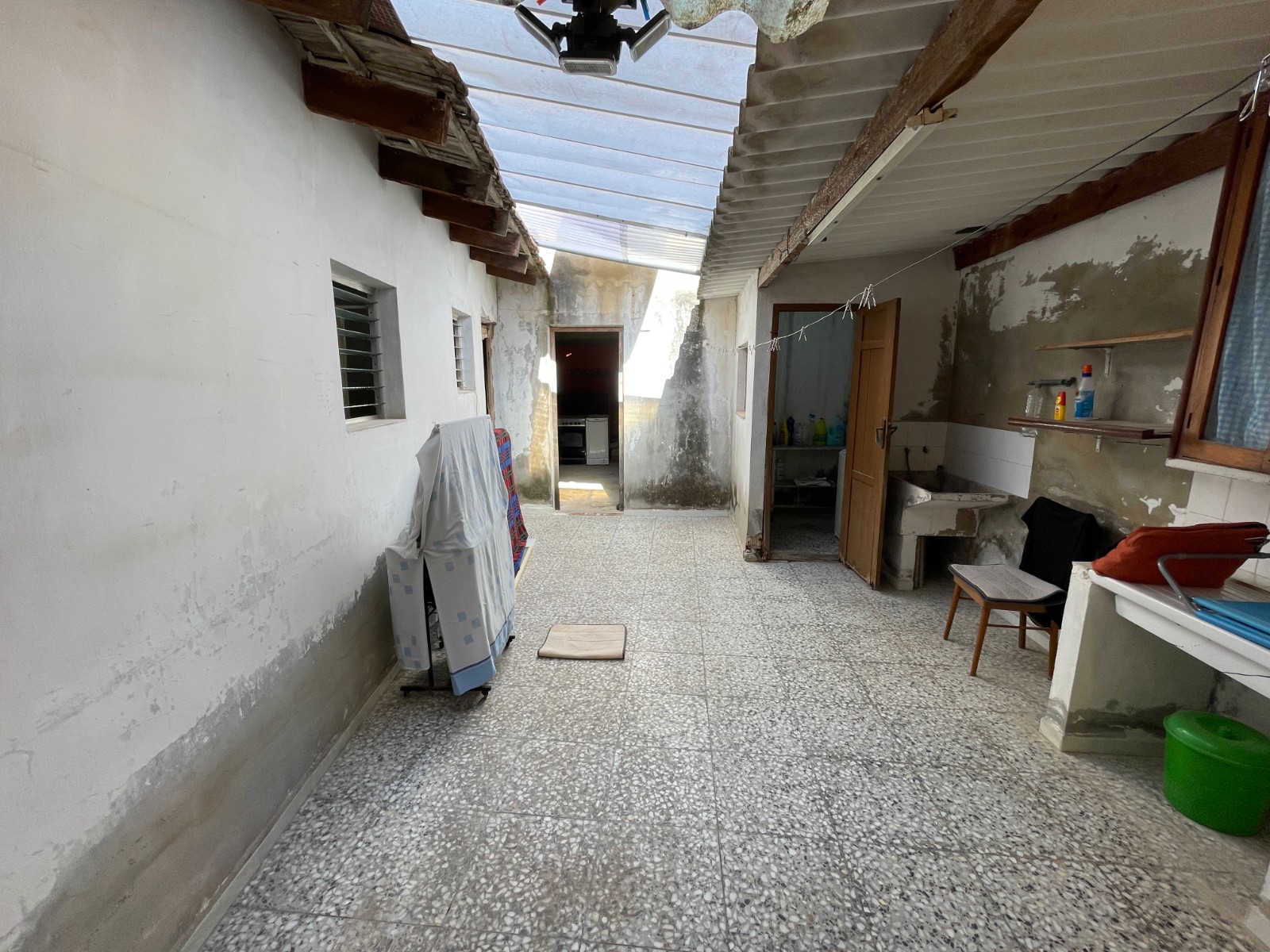 Town House for Sale in Benejuzar, Alicante
