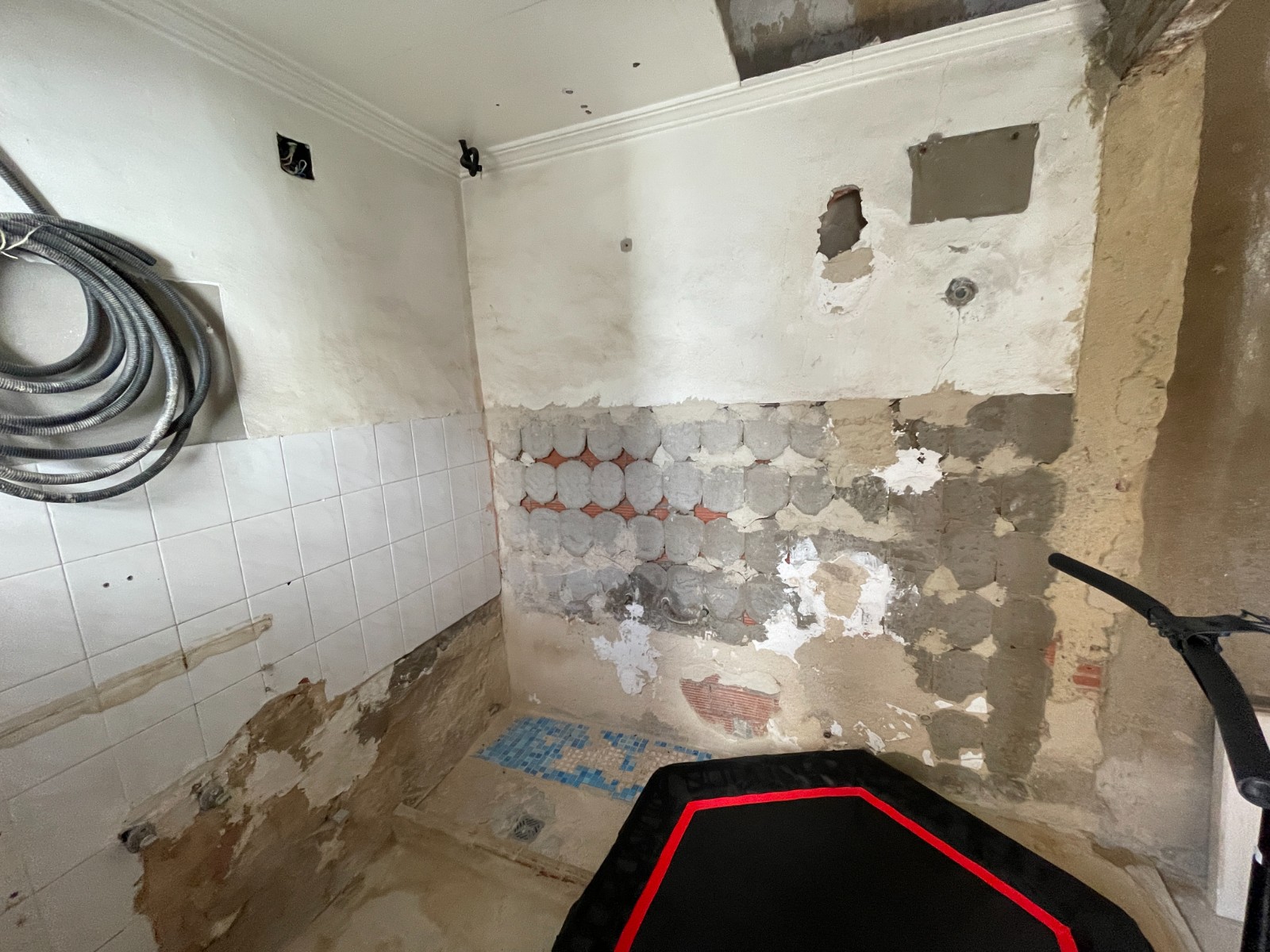Town House for Sale in Benejuzar, Alicante