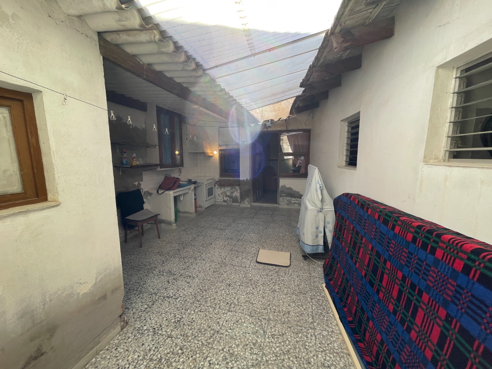Town House for Sale in Benejuzar, Alicante