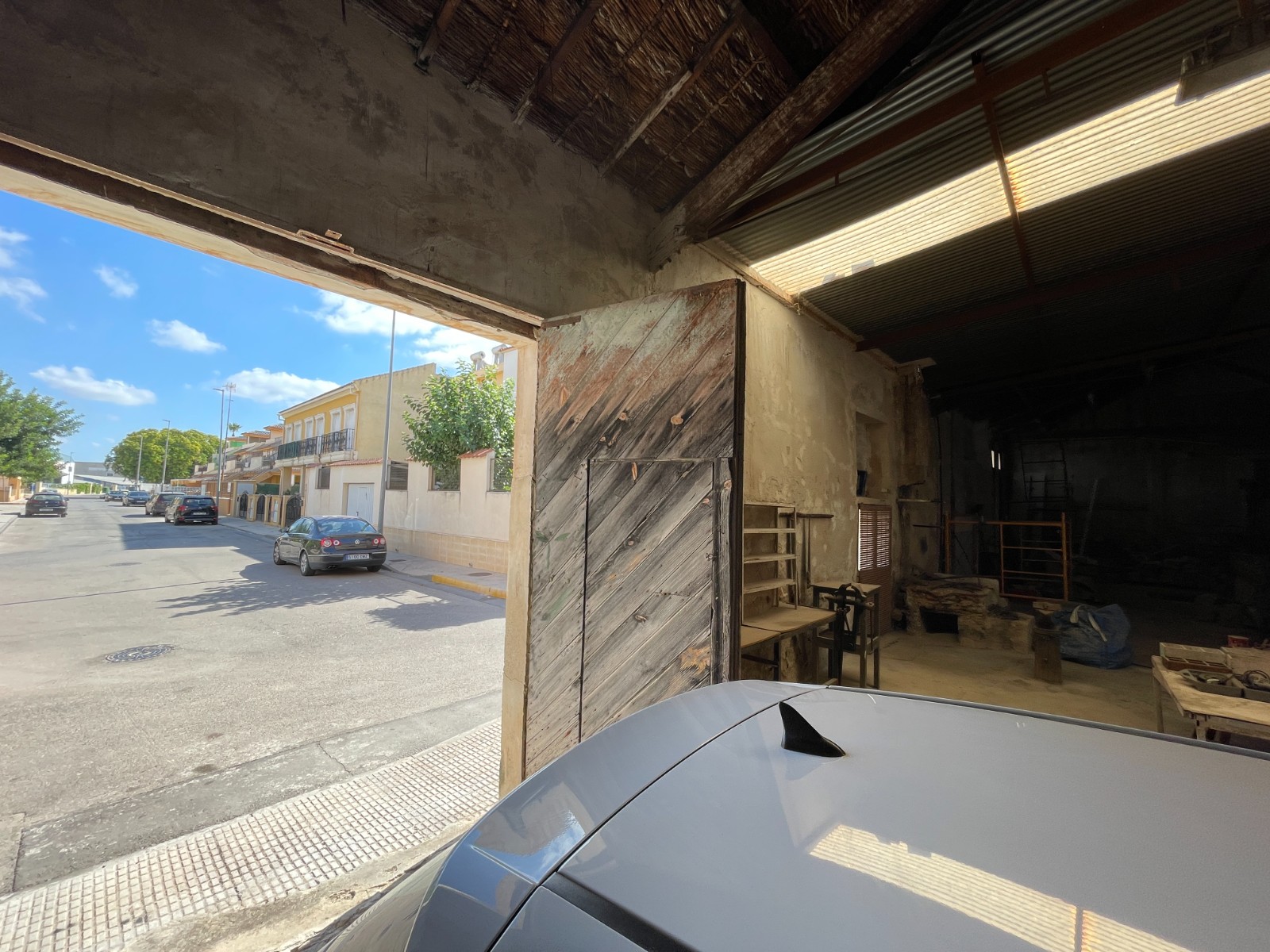 584510_694127ded1977 Town House for Sale in Benejuzar, Alicante