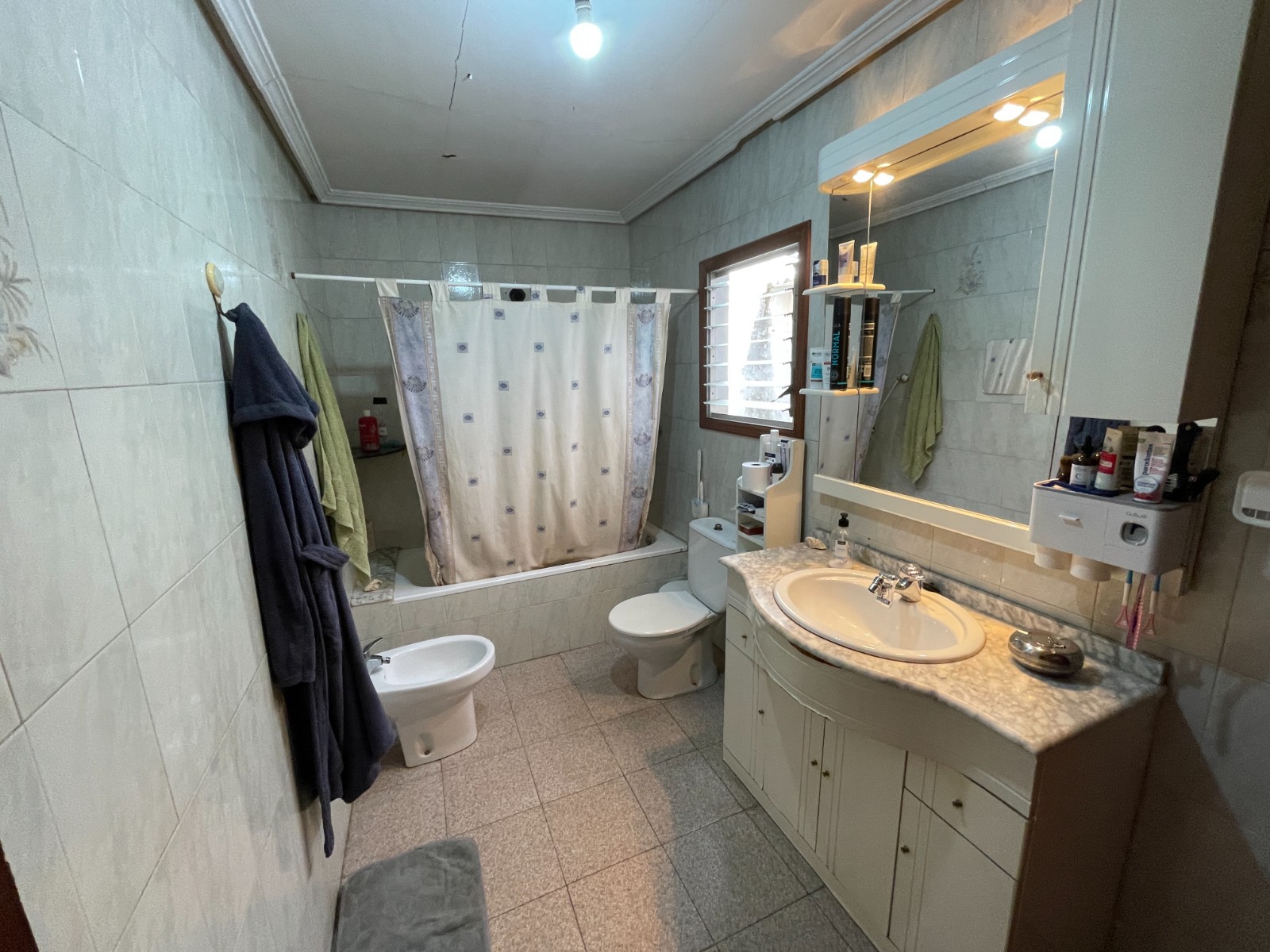 Town House for Sale in Benejuzar, Alicante