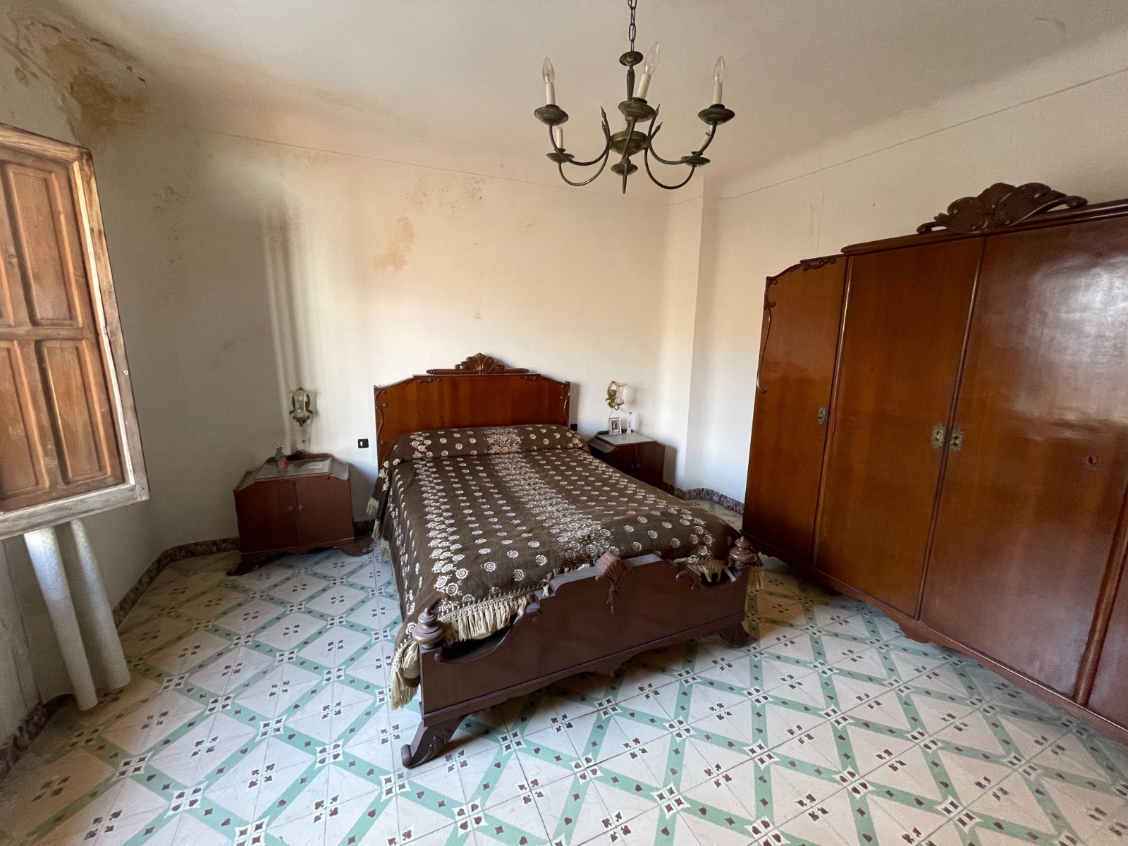 Town House for Sale in Benejuzar, Alicante