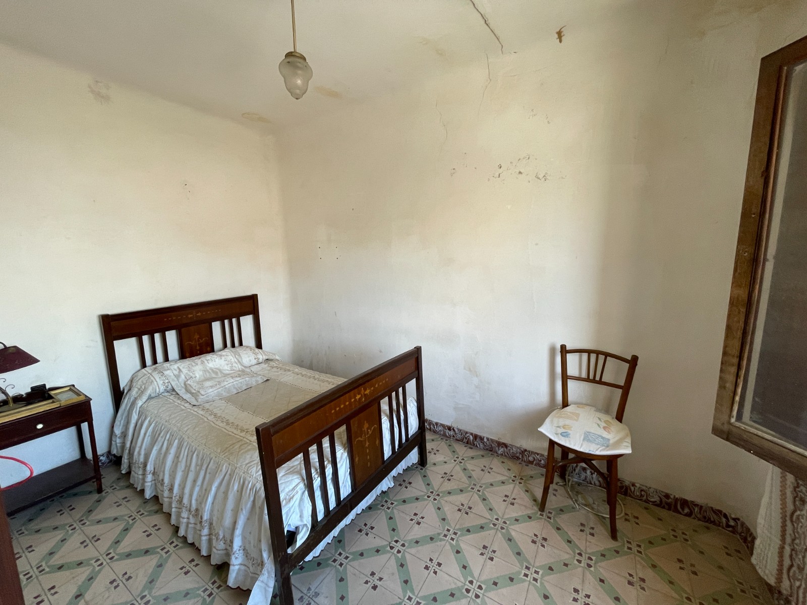 Town House for Sale in Benejuzar, Alicante