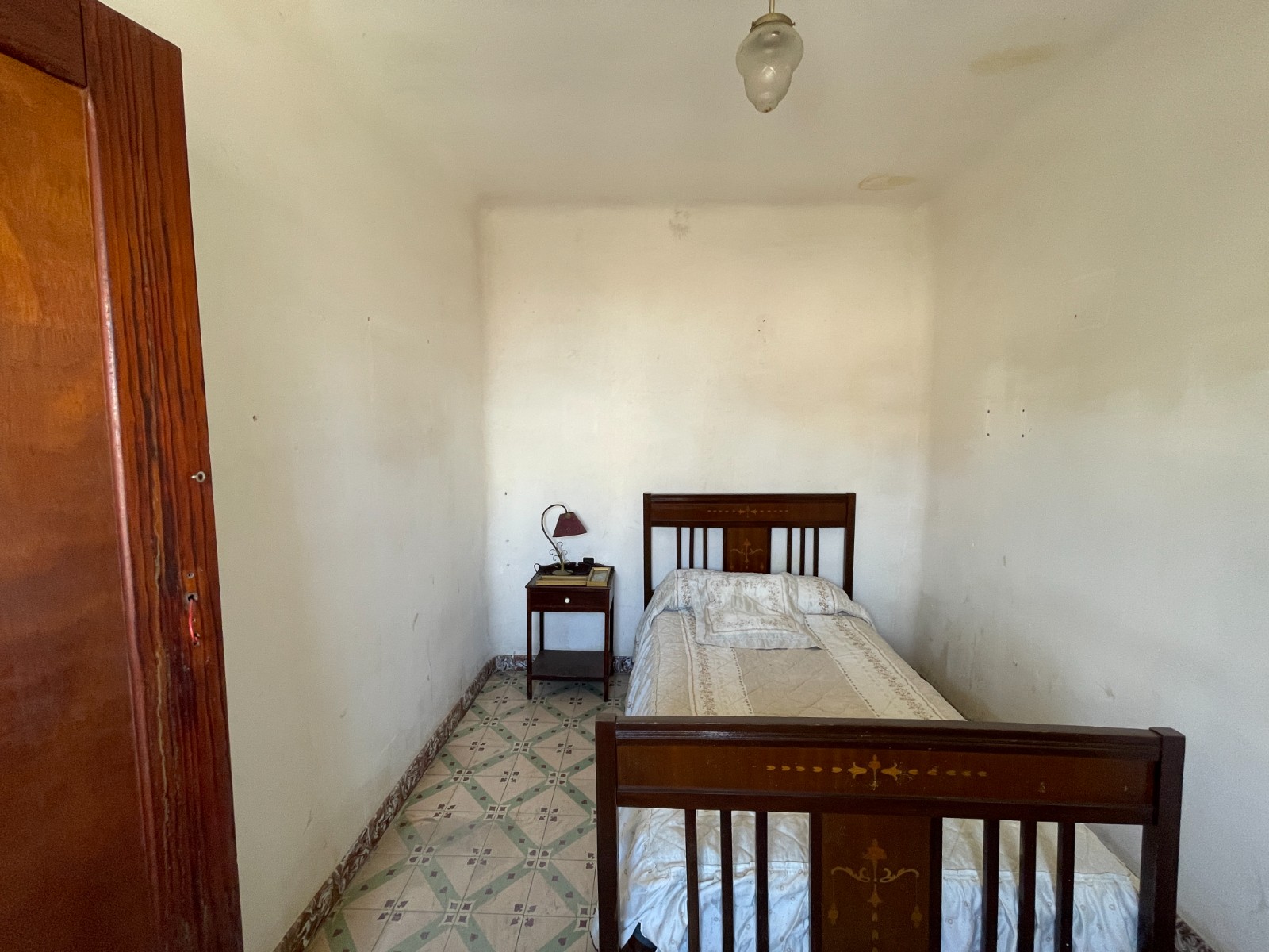 Town House for Sale in Benejuzar, Alicante