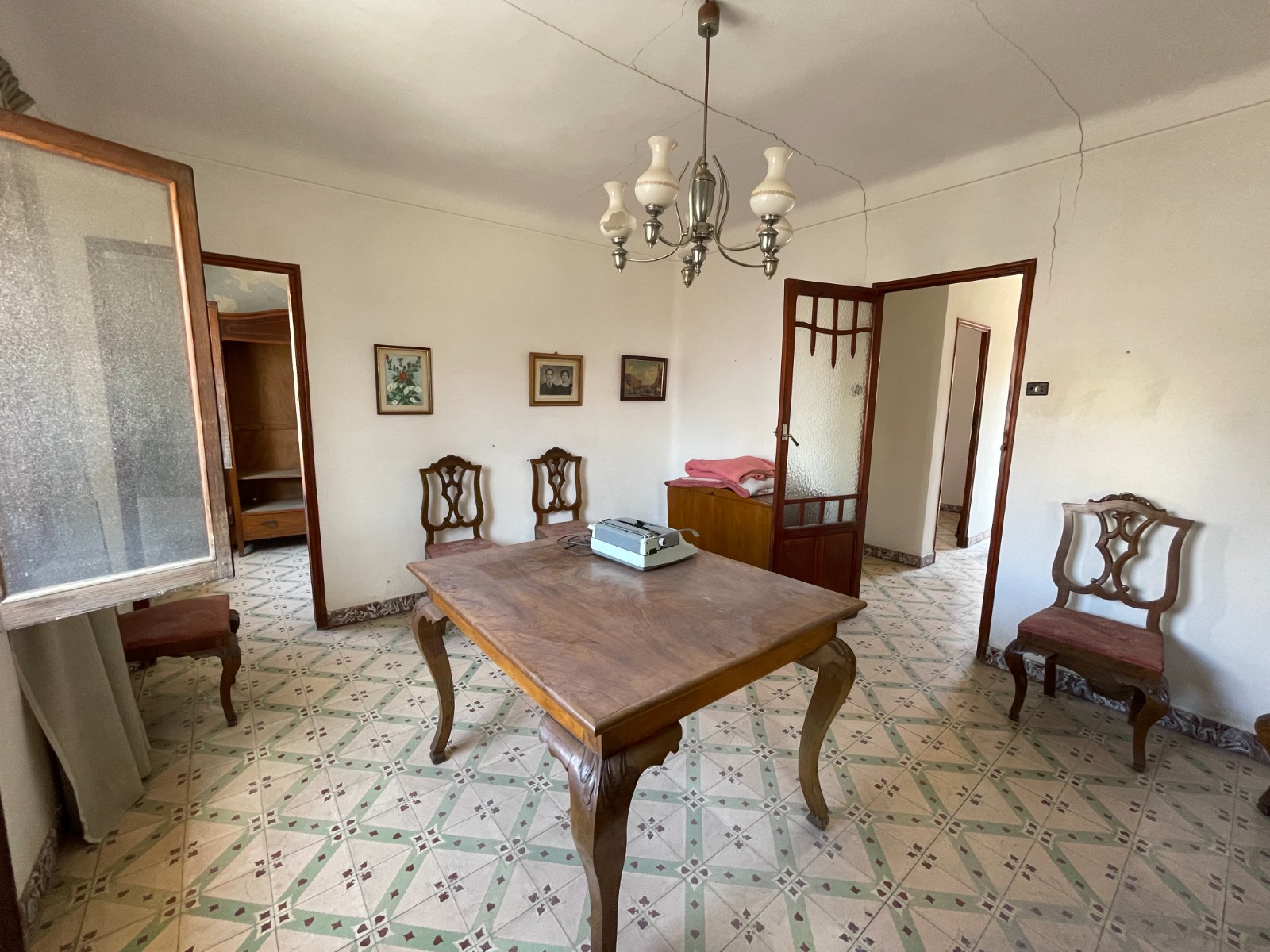Town House for Sale in Benejuzar, Alicante