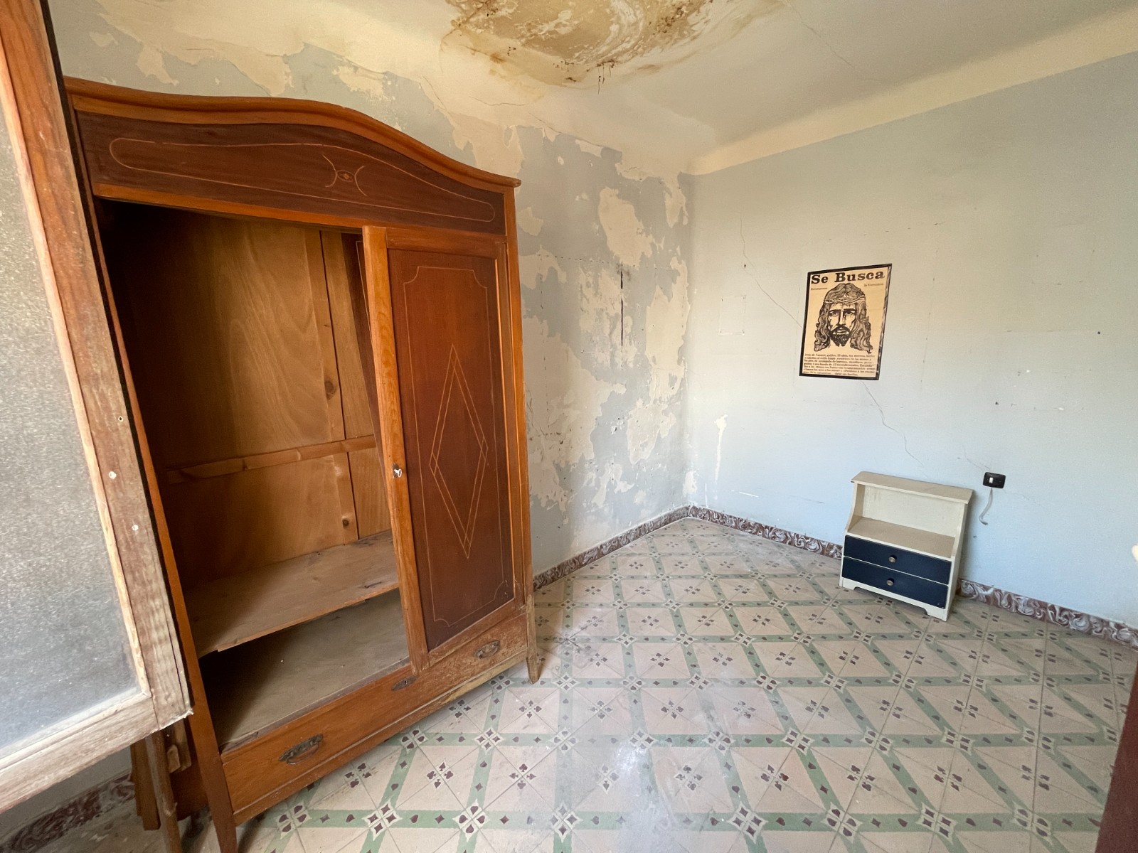 Town House for Sale in Benejuzar, Alicante