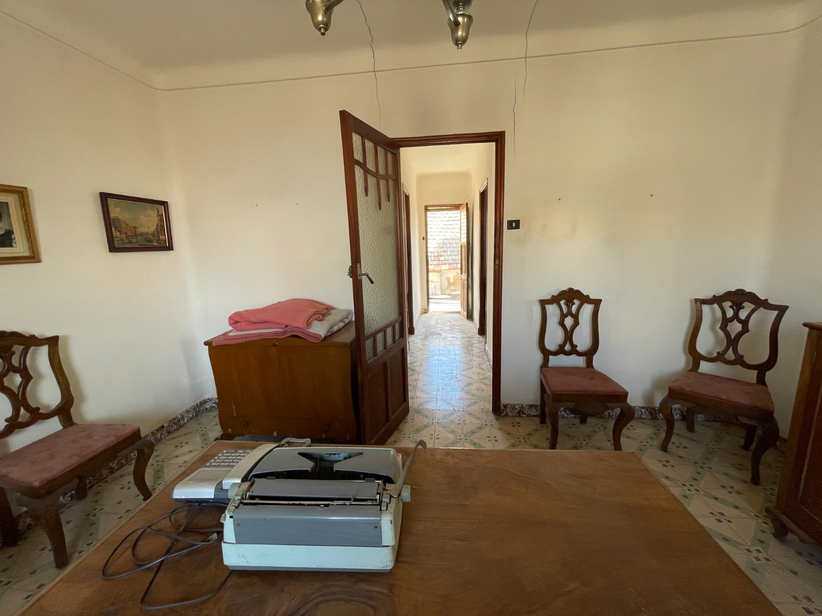 Town House for Sale in Benejuzar, Alicante