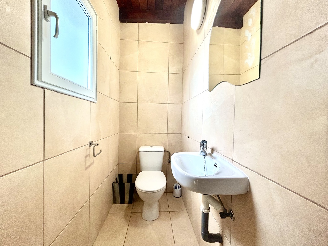Villa for Sale in Catral, Alicante