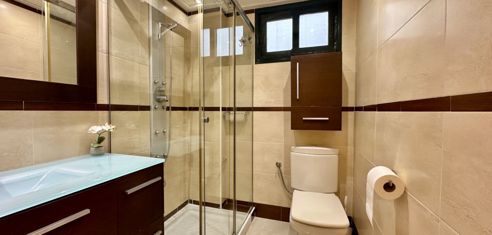 Apartment for Sale in Guardamar del Segura, Alicante
