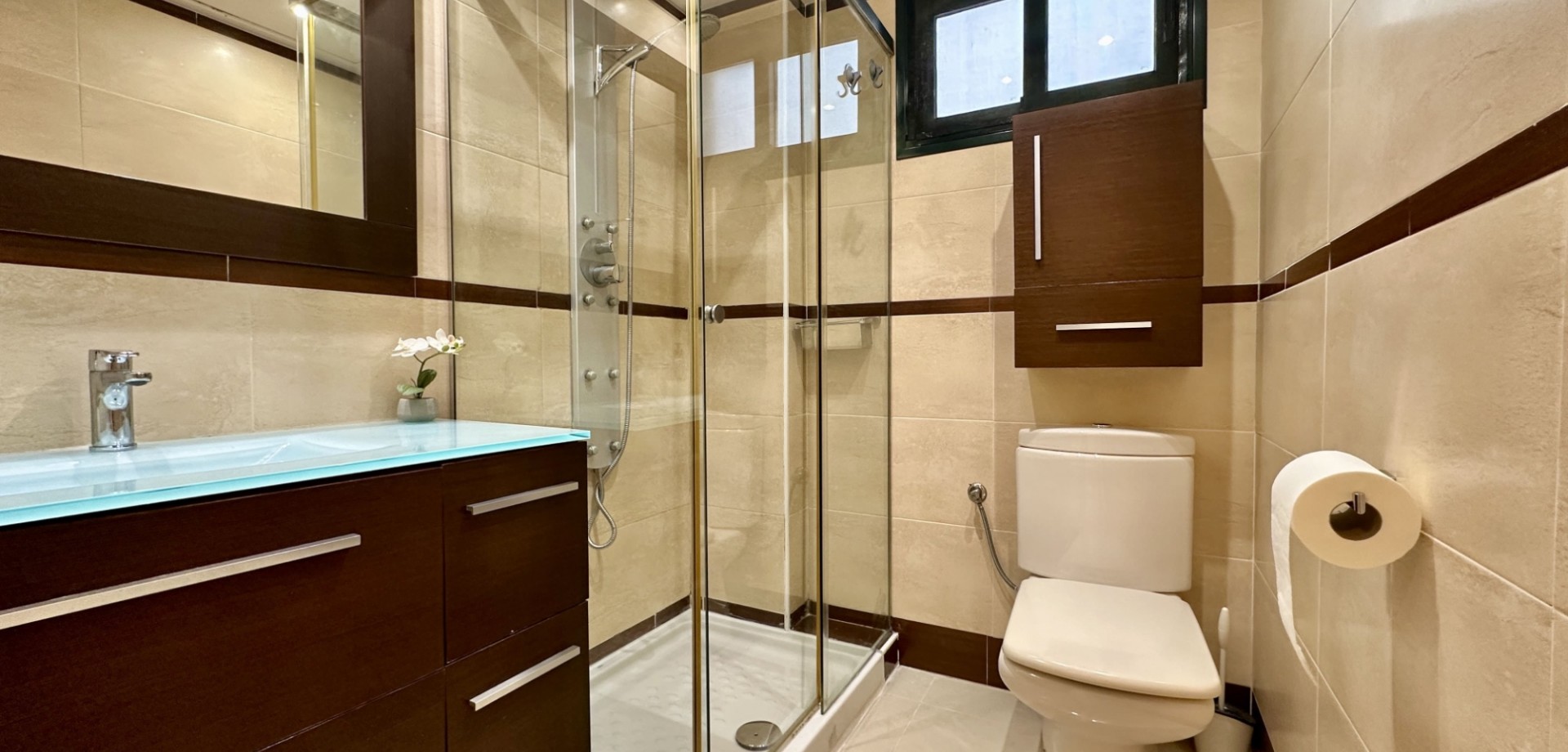 Apartment for Sale in Guardamar del Segura, Alicante