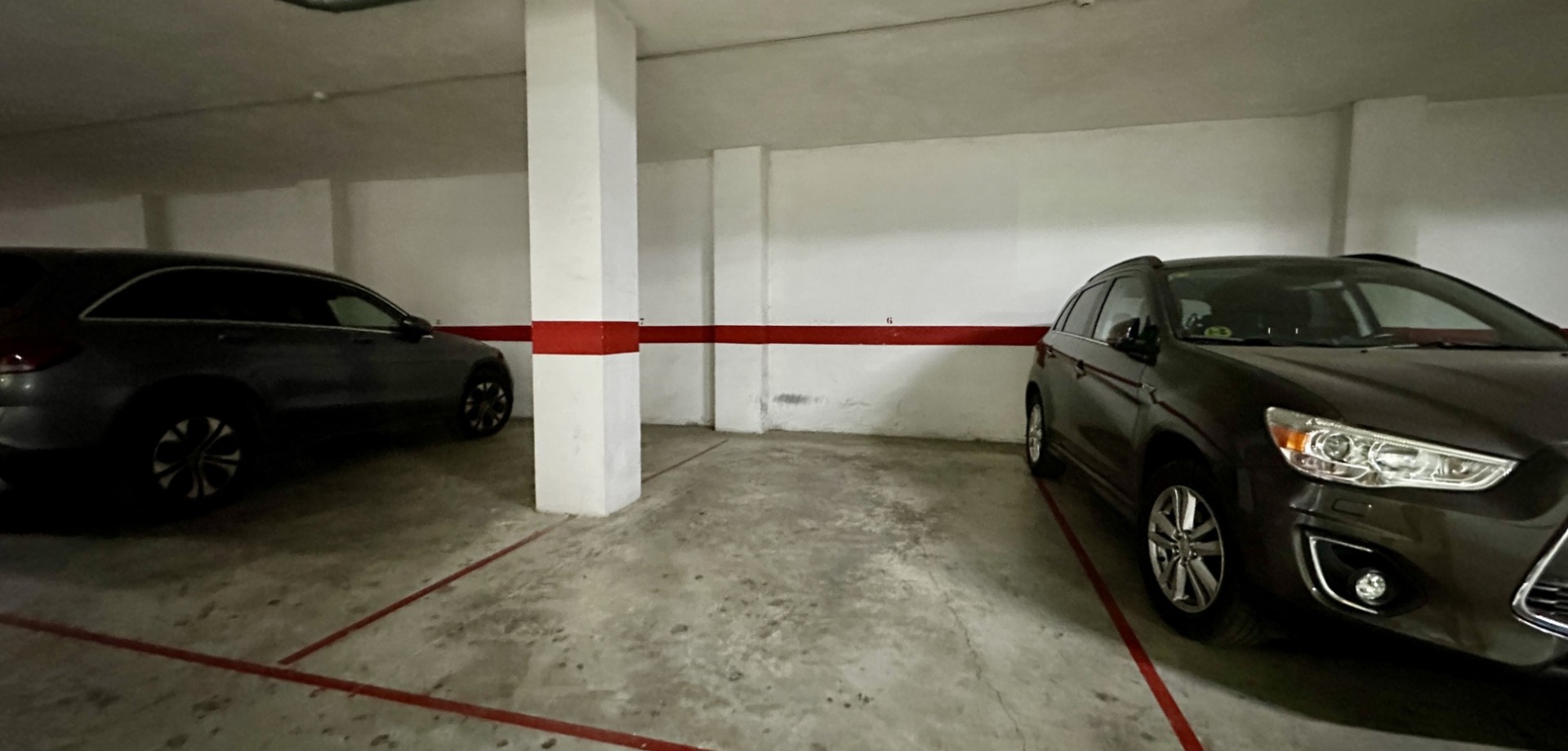 Apartment for Sale in Guardamar del Segura, Alicante