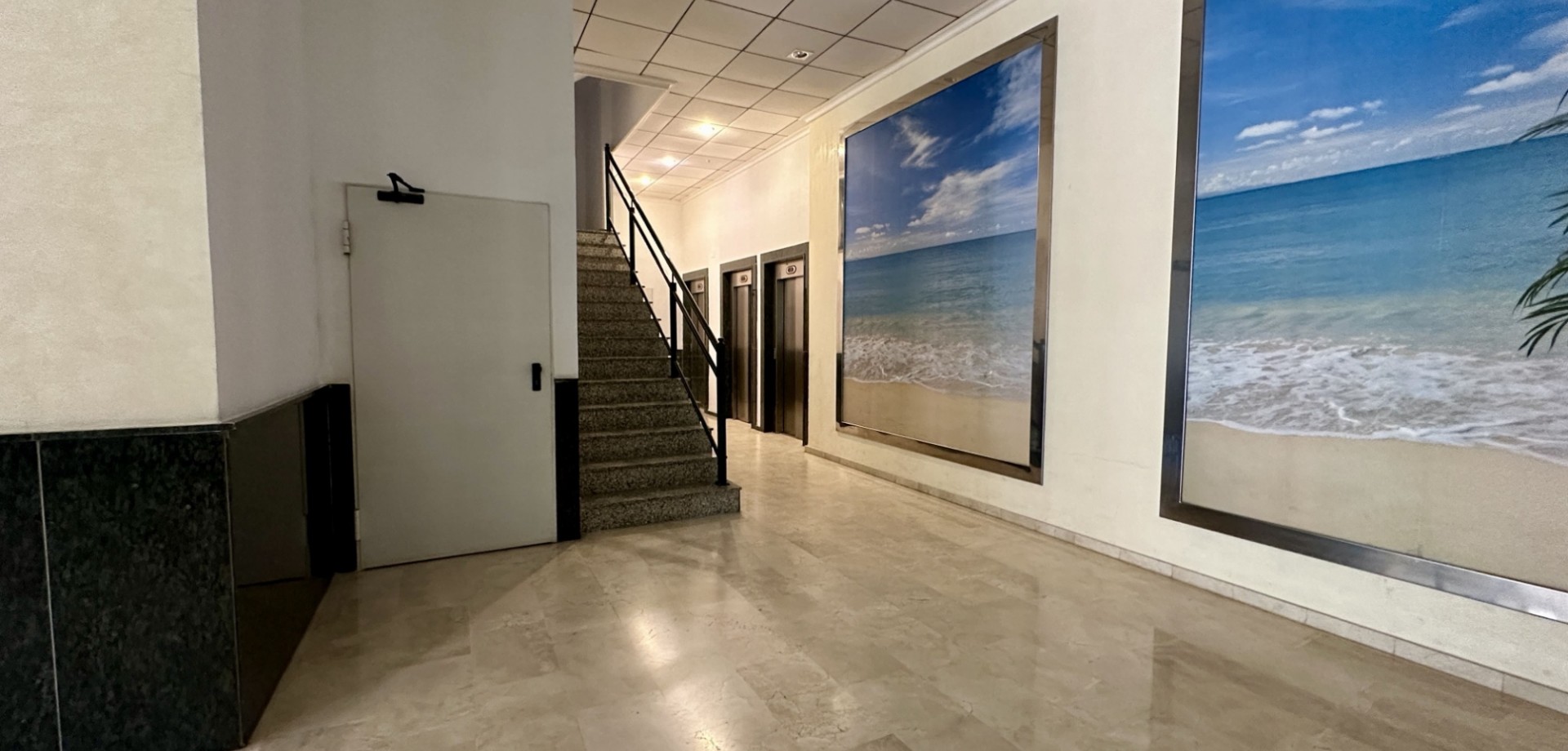 Apartment for Sale in Guardamar del Segura, Alicante