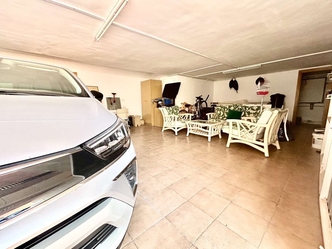 Villa for Sale in La Mata, Alicante