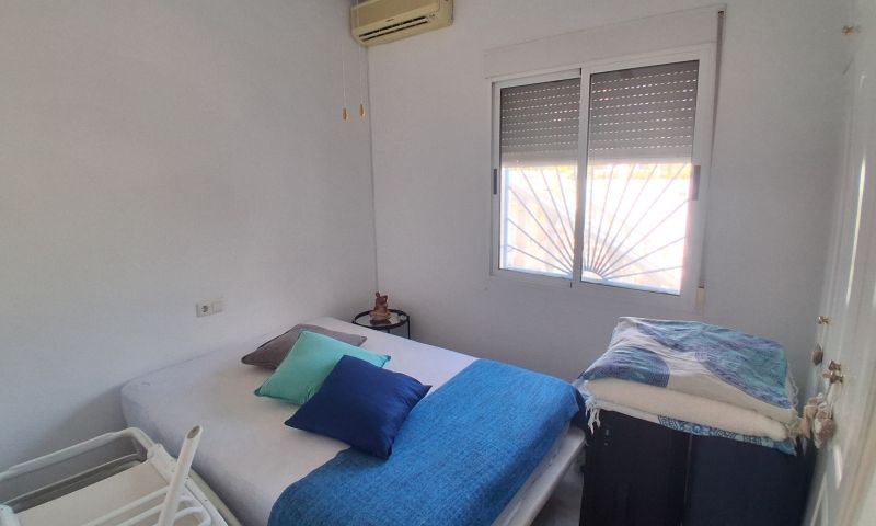 Villa for Sale in Rojales, Alicante