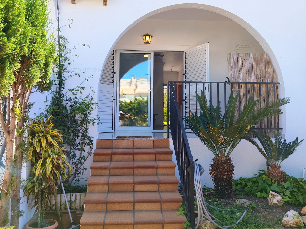 Bungalow for Sale in Ciudad Quesada, Alicante