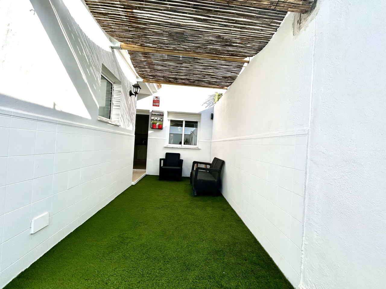 Town House for Sale in San Pedro del Pinatar, Murcia